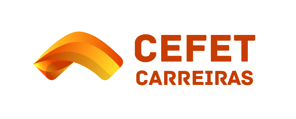 mais informações